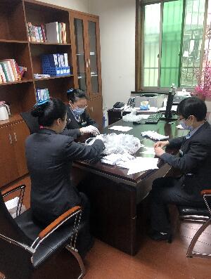 ũ�������ɴ֧��Ϊ�ͻ����2000��öӲ�һ����