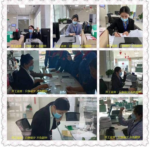 ¡�������߼�������2021��&nbsp;���ġ�������